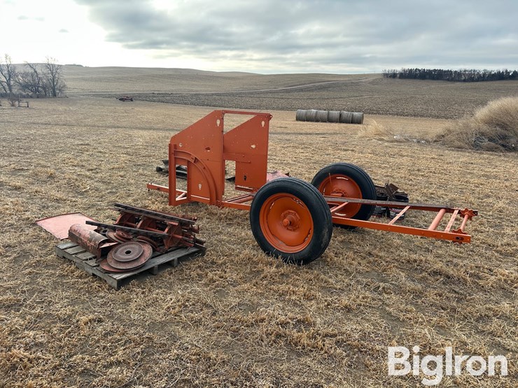 allis-chalmers-110-image-3