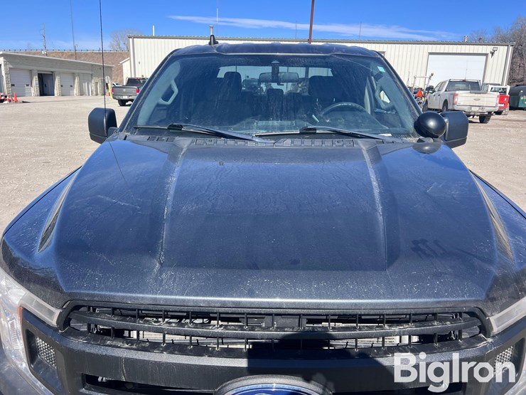 2020-ford-f150-xl-image-19