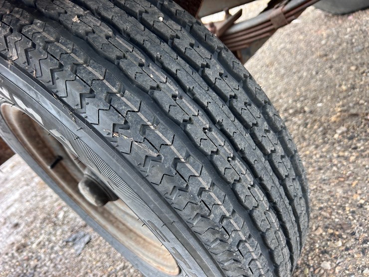 #1687-•-american-road-machinery-towable-leaf-vac-image-34