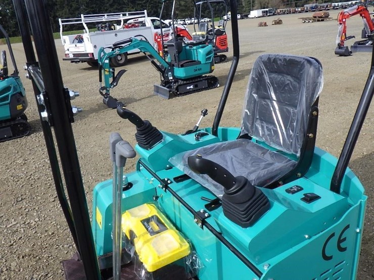 2026-cfg-industry-h15r-image-19