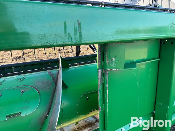 2011-john-deere-620f-image-12