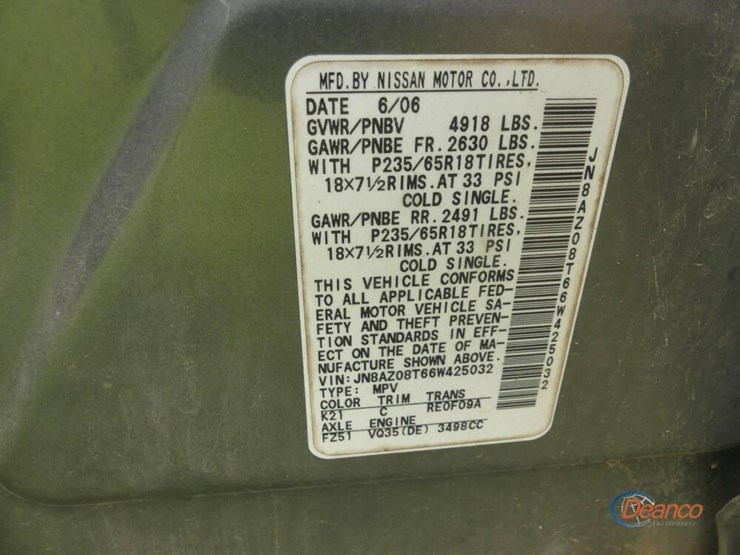 2006-nissan-murano-image-10