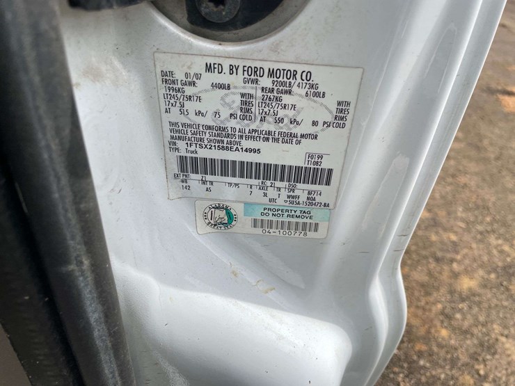 2008-ford-f250-image-27