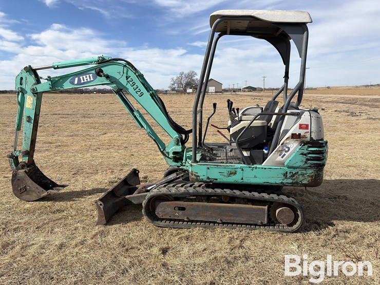 2001-ihi-28j-image-8