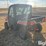 2013-polaris-ranger-900-xp-image-7