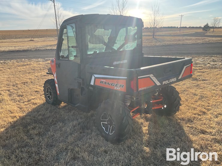 2013-polaris-ranger-900-xp-image-7