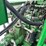 2006-john-deere-9860-sts-image-126