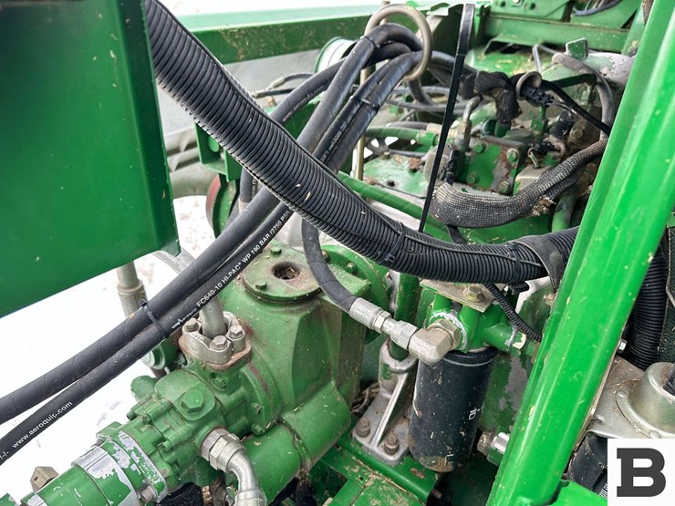 2006-john-deere-9860-sts-image-126