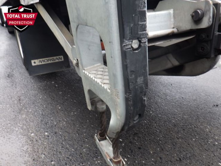 2022-kenworth-t270-image-10