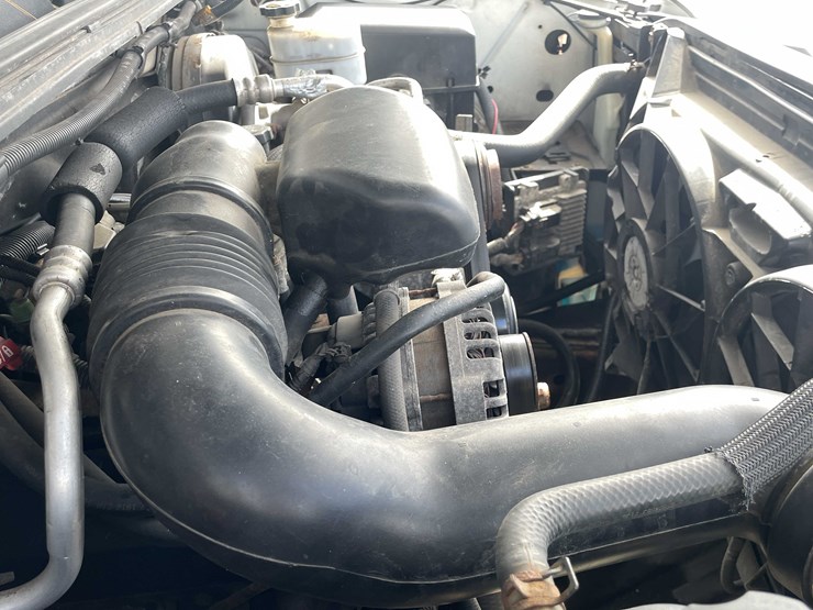 #1429-•-2008-white-chevy-silverado-(has-wi-title)-(of)-image-37