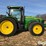 2010-john-deere-8320r-image-4