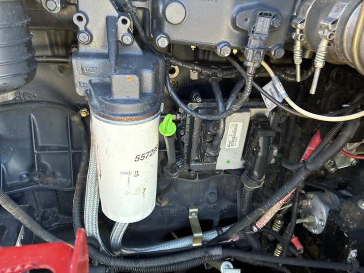 2012-case-ih-8230-image-86