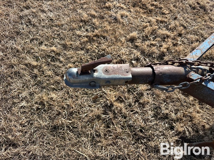 shop-built-trailer-image-15