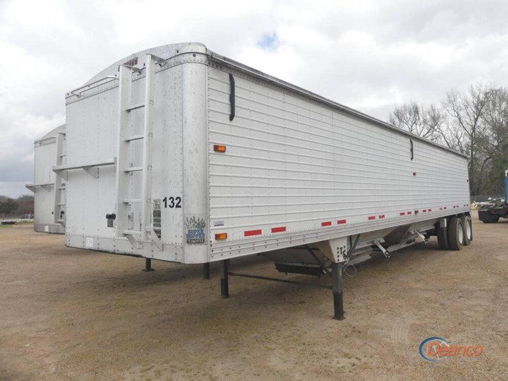 2013-timpte-hopper-bottom-image-10