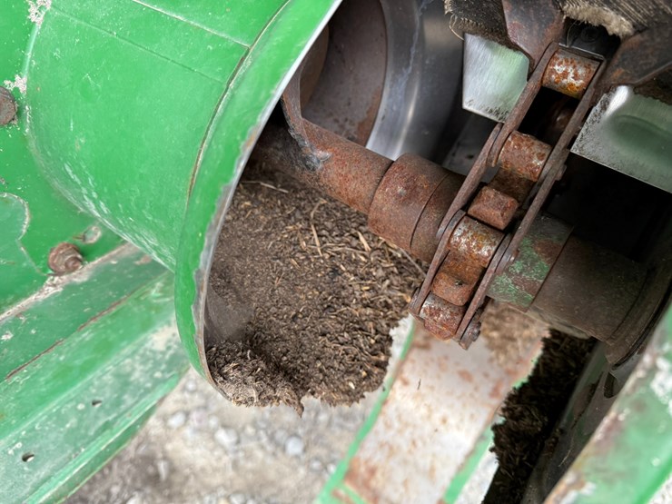 2009-john-deere-9870-sts-image-97