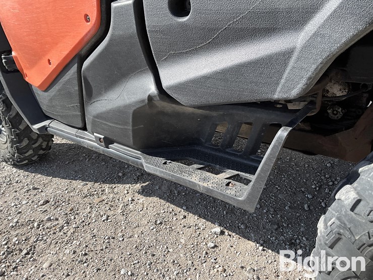 2016-pioneer-1000-image-19