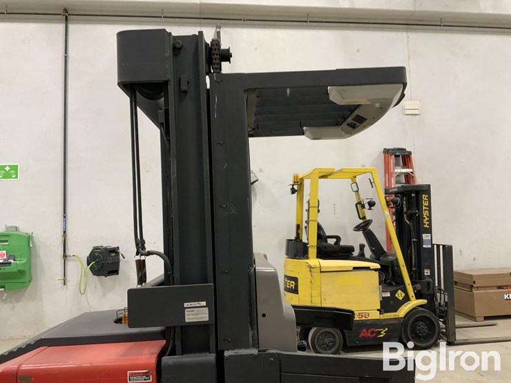 1996-raymond-easi-image-20