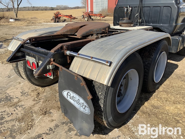 1970-chevrolet-c60-image-20