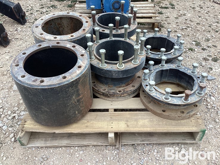 unverferth-10-lug-wheel-spacers-image-2