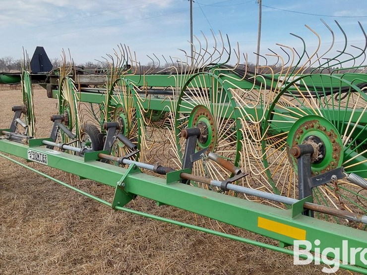 frontier-wr1214c-image-13