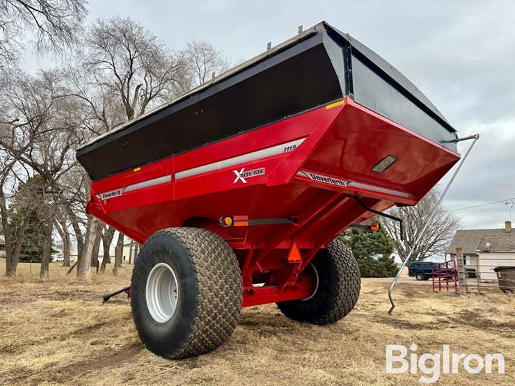 unverferth-1119-image-7