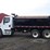 2018-freightliner-m2-15'-t/a-dump-truck-image-8