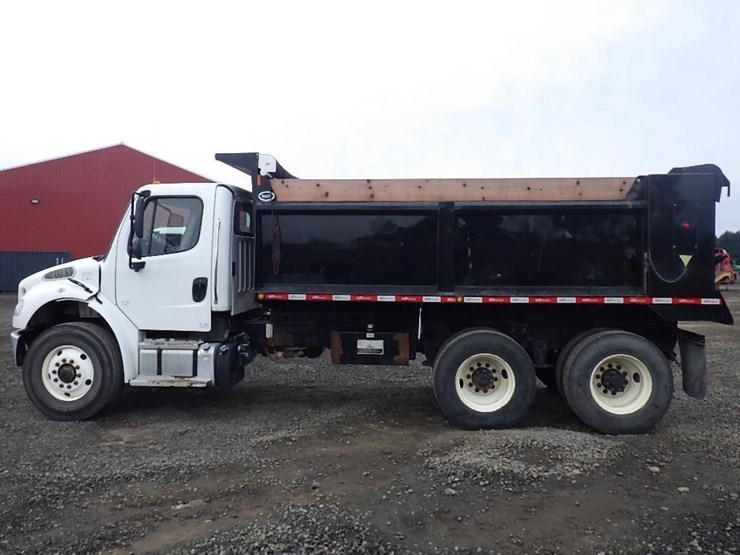 2018-freightliner-m2-15'-t/a-dump-truck-image-8
