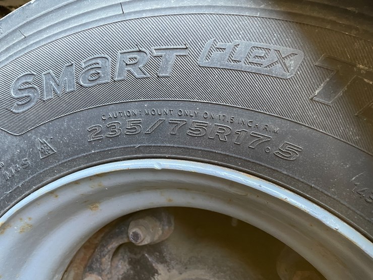 1995-dynaweld-trailer-image-13