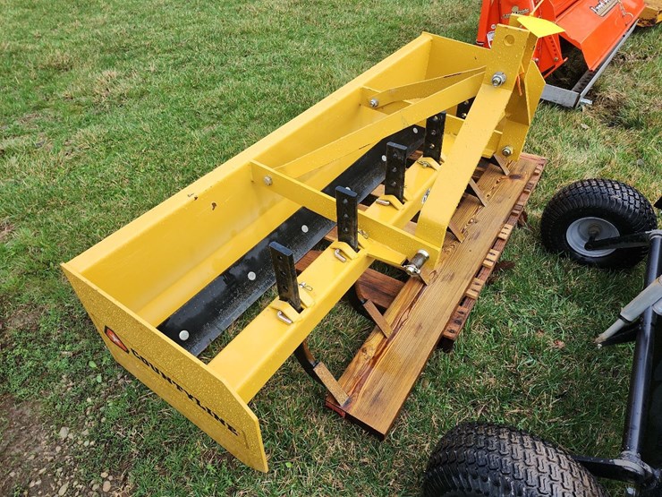 tag-#4,-6'-grader-box-image-6