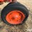 1940-case-dc-2wd-tractor-image-16
