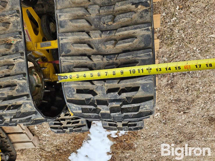 litefoot-ez-track-utv-track-conversion-system-image-12