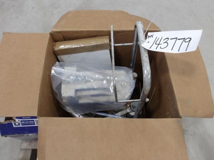 magnum-unknown-image-6