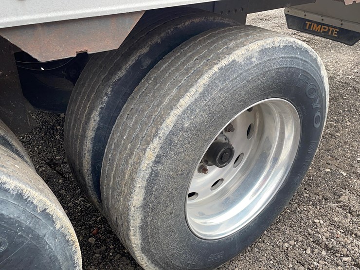 tag-#94,-42'-timpte-trailer-image-18