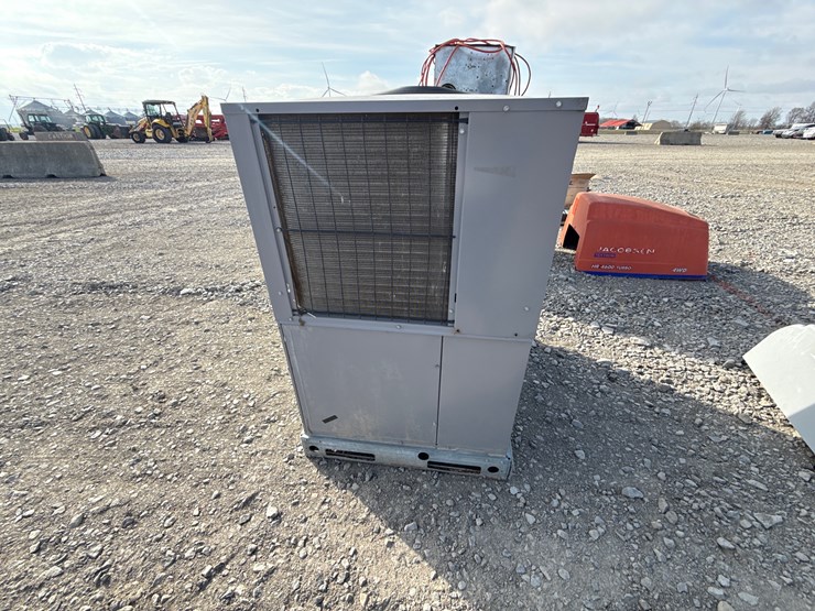 #4255-•-a/c-unit-inv#-37515-image-8