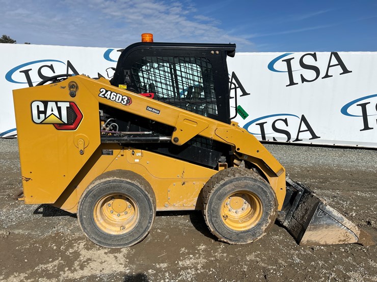 caterpillar-246d3-image-6