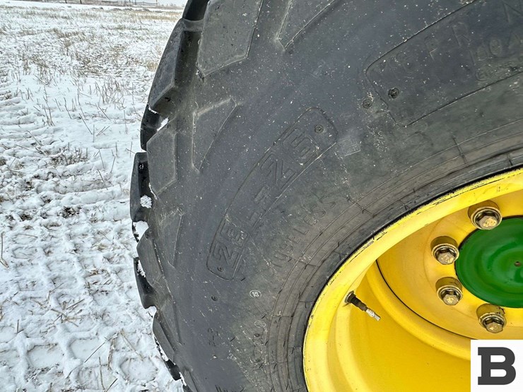 2006-john-deere-9860-sts-image-85