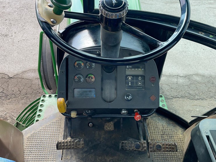 1983-john-deere-4450-image-25