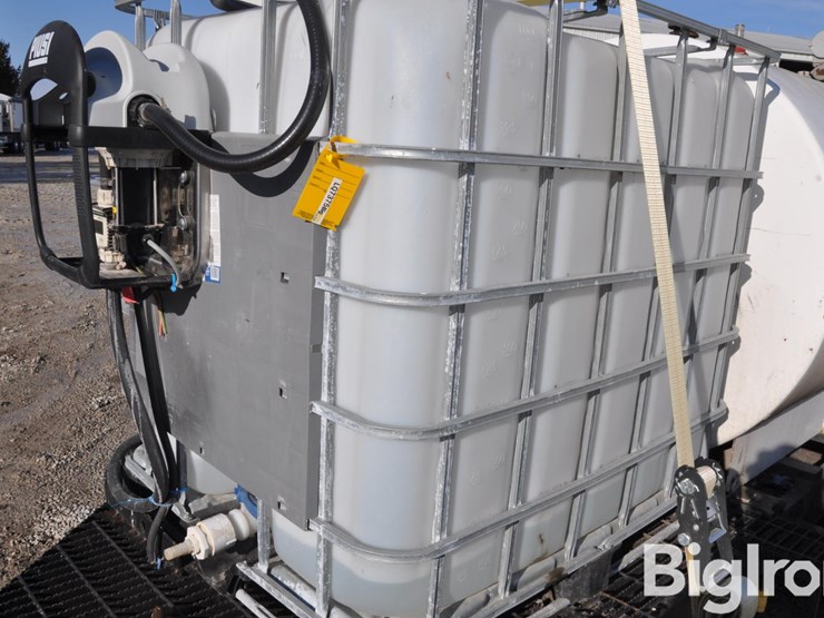 shop-built-trailer-image-10