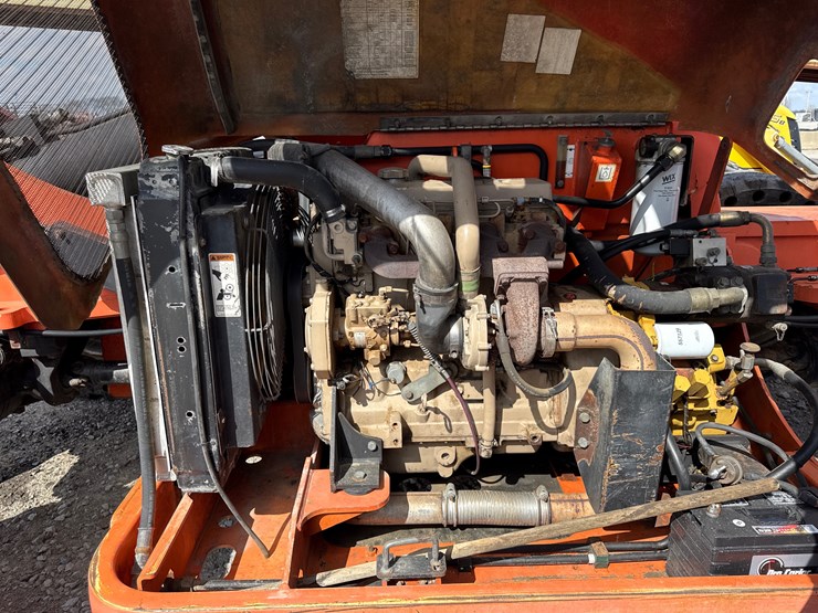 gradall-g9-43a-image-14