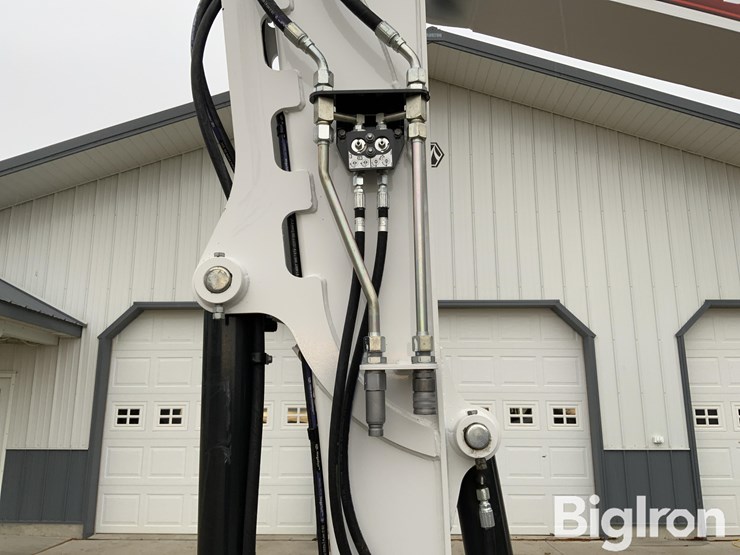 2024-bobcat-e55-image-11