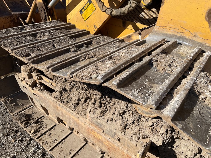 1998-deere-555g-wt-image-14