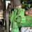 #5345-•-john-deere-4t100-4-cyl-power-unit-image-20
