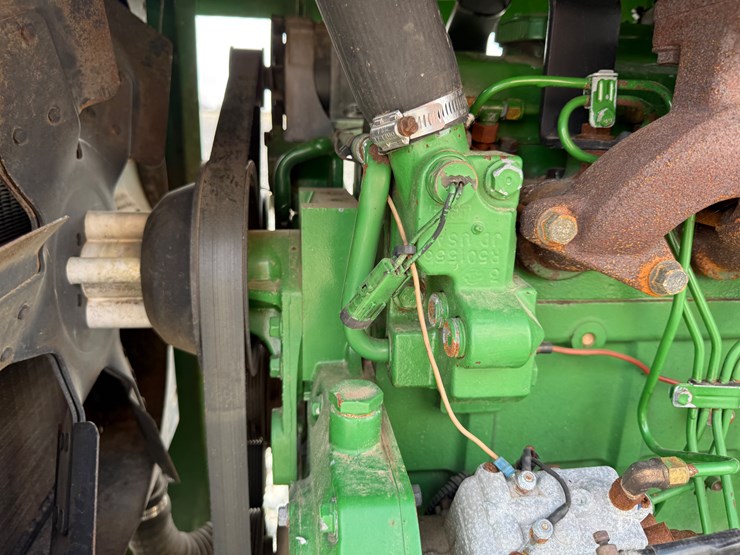 #5345-•-john-deere-4t100-4-cyl-power-unit-image-20