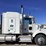 2011-kenworth-t800-image-9