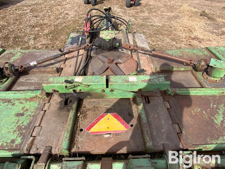 john-deere-15-image-19