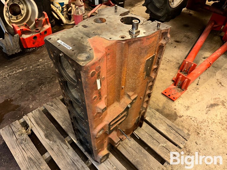 allis-chalmers-3500-image-4