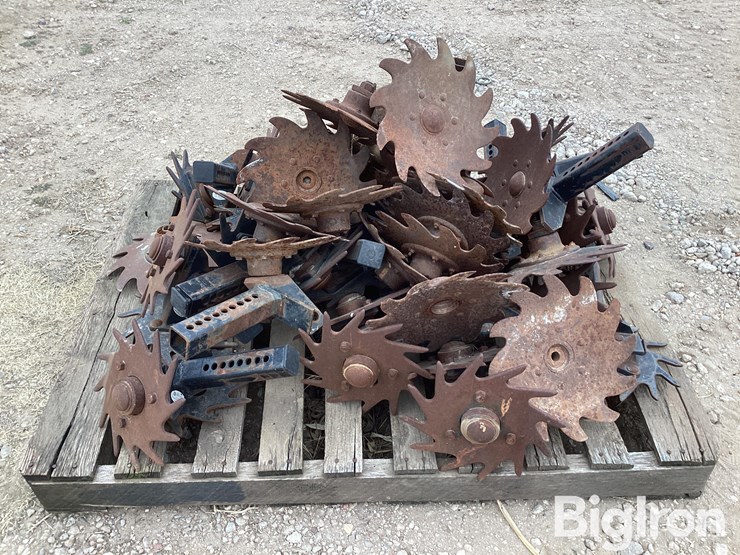 groff-ag-row-cleaners-image-4