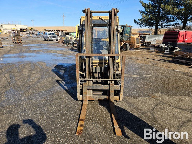 caterpillar-gp25-image-2