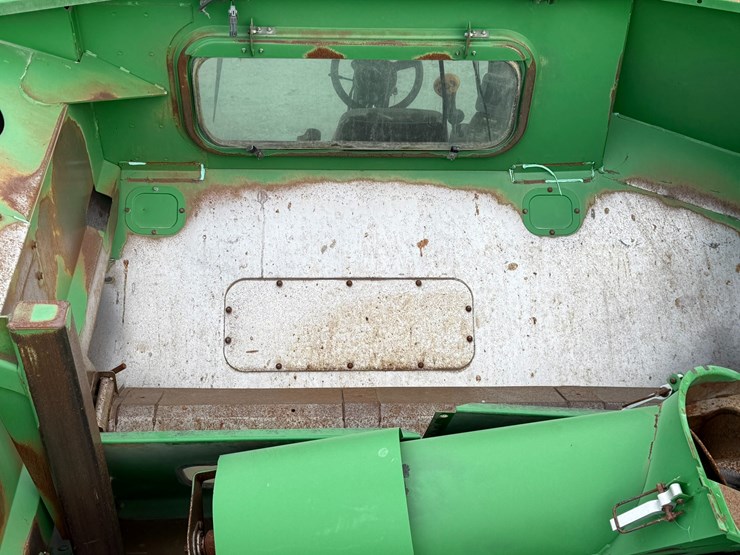 2009-john-deere-9870-sts-image-113