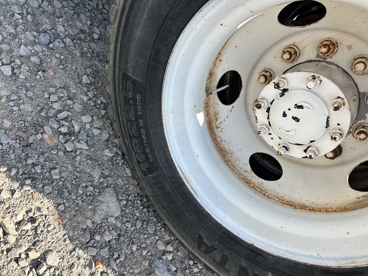 #36890-•-2006-freightliner-columbia-daycab-1fujf0cv16lv57509-inv#-36890-image-26